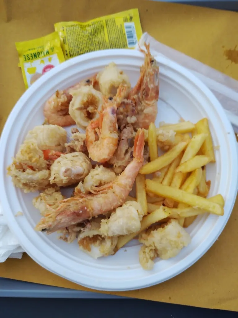 Menu_Le Massaie Esaurite - Rosticceria Rurale_Ribolla_image_2