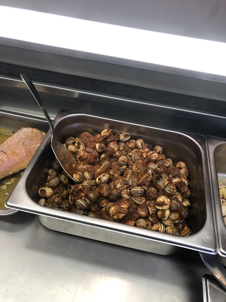 Menu_Le Massaie Esaurite - Rosticceria Rurale_Ribolla_image_5