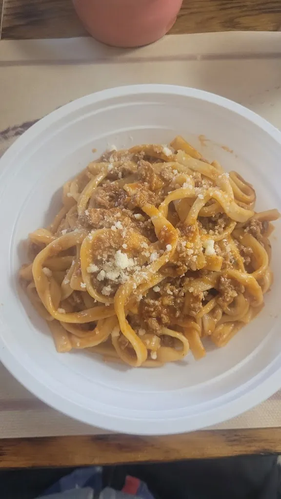 Menu_Le Massaie Esaurite - Rosticceria Rurale_Ribolla_image_7