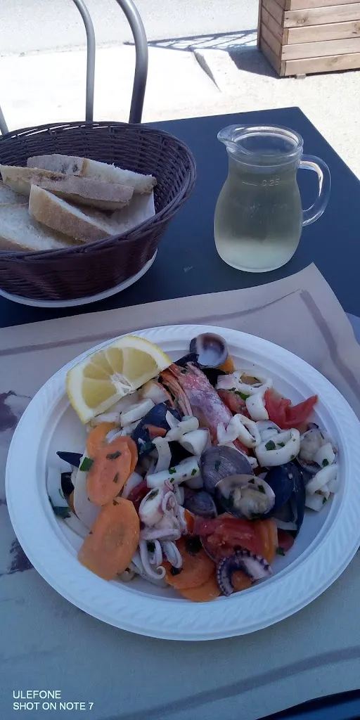 Menu_Le Massaie Esaurite - Rosticceria Rurale_Ribolla_image_8