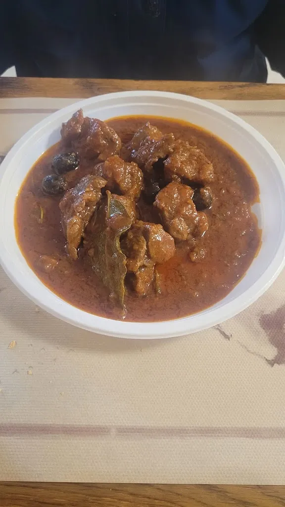 Menu_Le Massaie Esaurite - Rosticceria Rurale_Ribolla_image_9