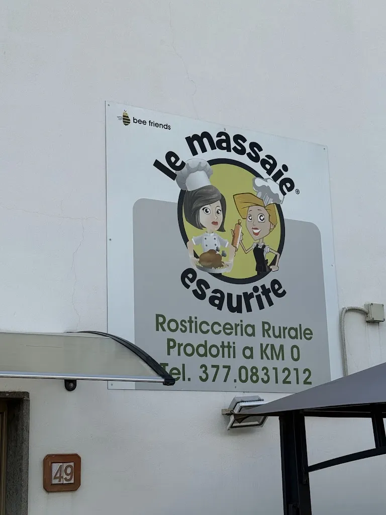 Le Massaie Esaurite - Rosticceria Rurale_Ribolla_slider_image_3