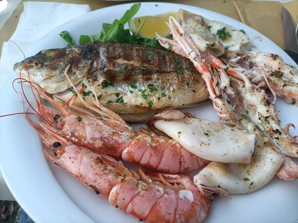 Menu_L'Officina del Gusto_Ribolla_image_1