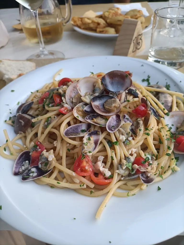 Menu_L'Officina del Gusto_Ribolla_image_3