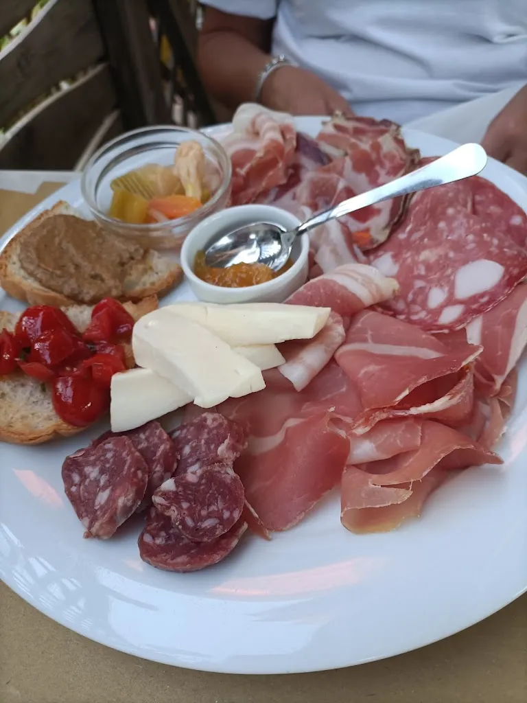 Menu_L'Officina del Gusto_Ribolla_image_4