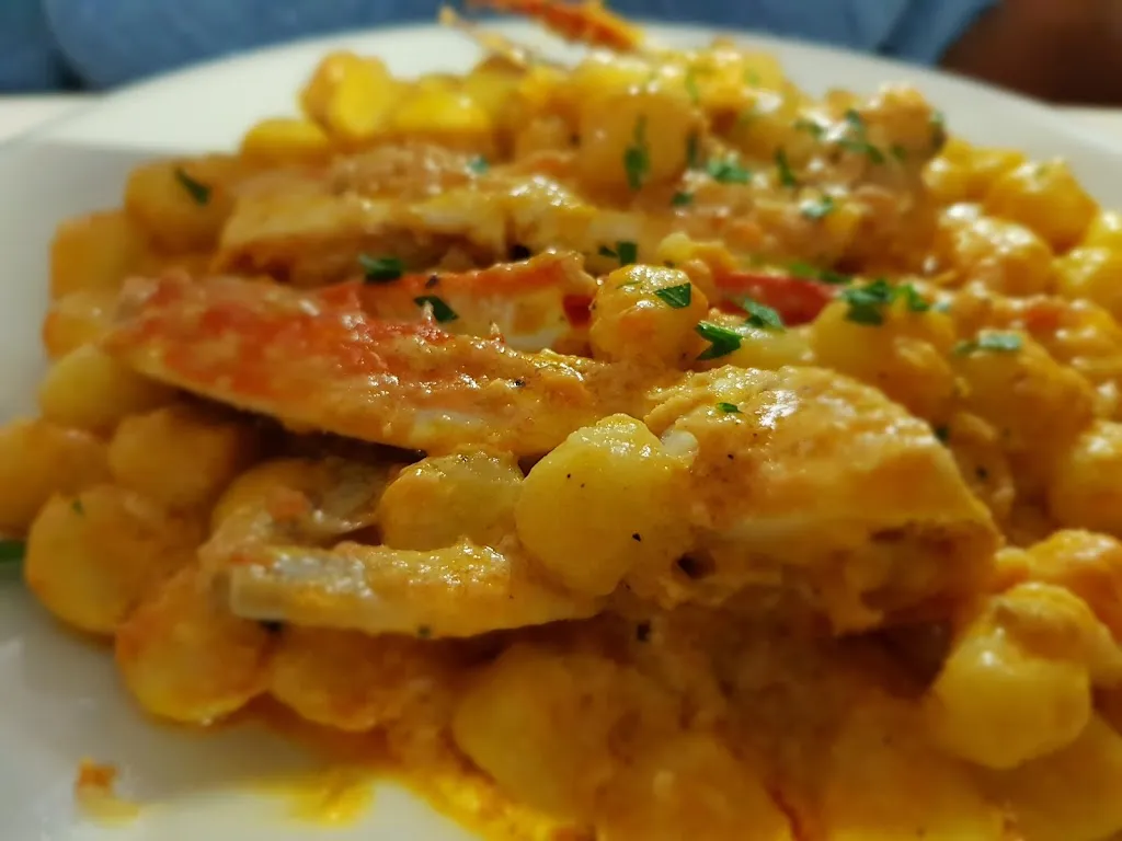 Menu_L'Officina del Gusto_Ribolla_image_5