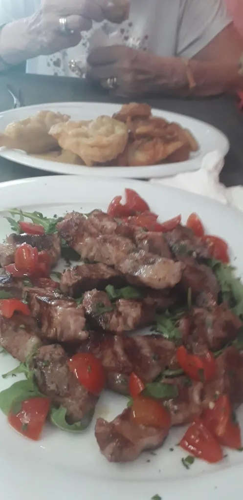 Menu_L'Officina del Gusto_Ribolla_image_6