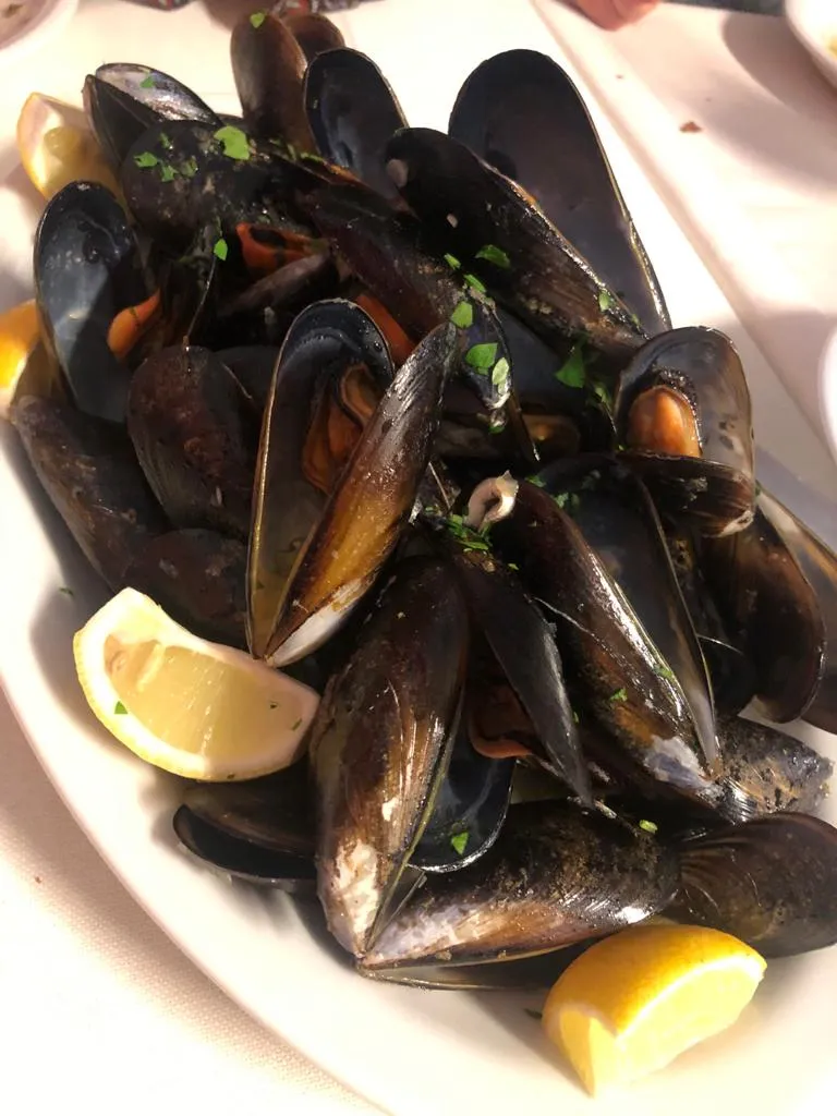 Menu_L'Officina del Gusto_Ribolla_image_8