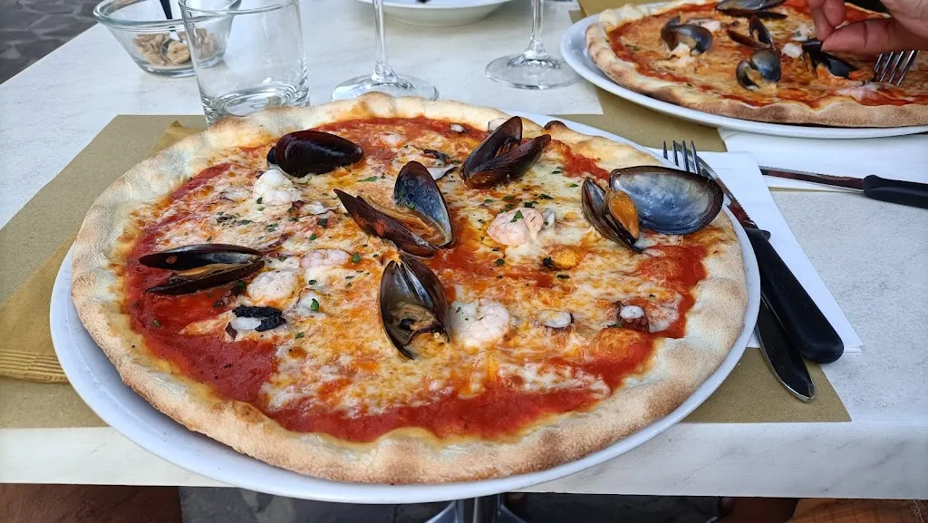 Menu_L'Officina del Gusto_Ribolla_image_9