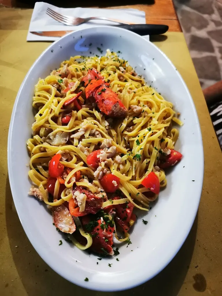 roberta nelli_L'Officina del Gusto_Ribolla_review