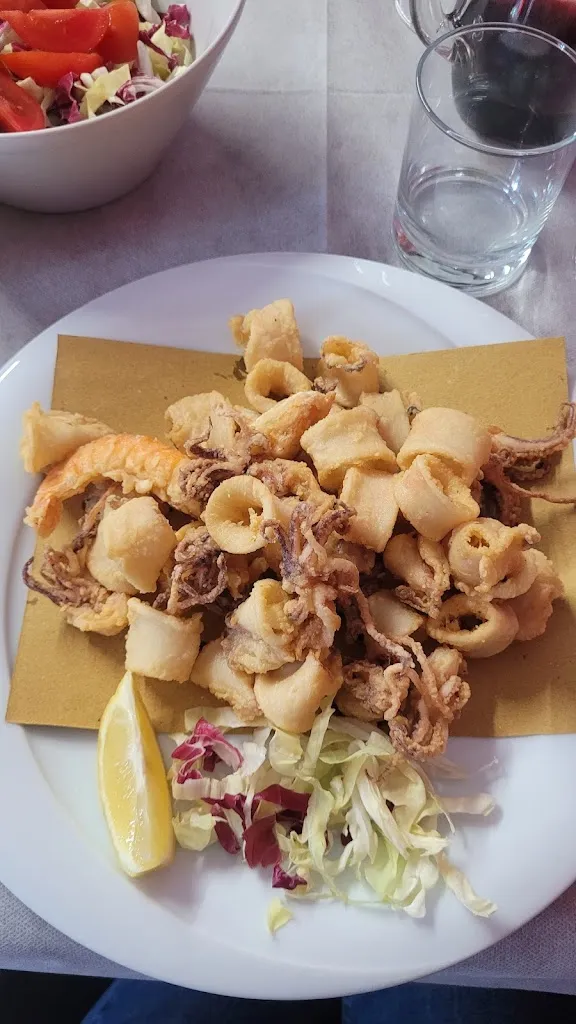 Michael _L'Officina del Gusto_Ribolla_review