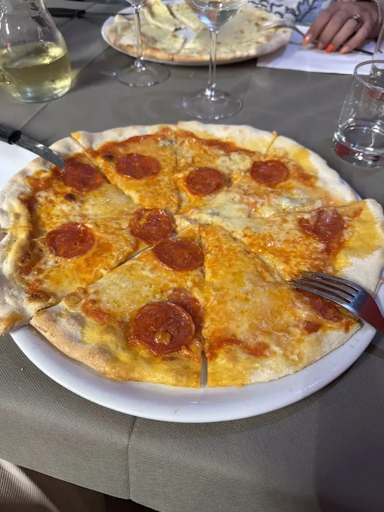 L'Officina del Gusto_Ribolla_slider_image_2