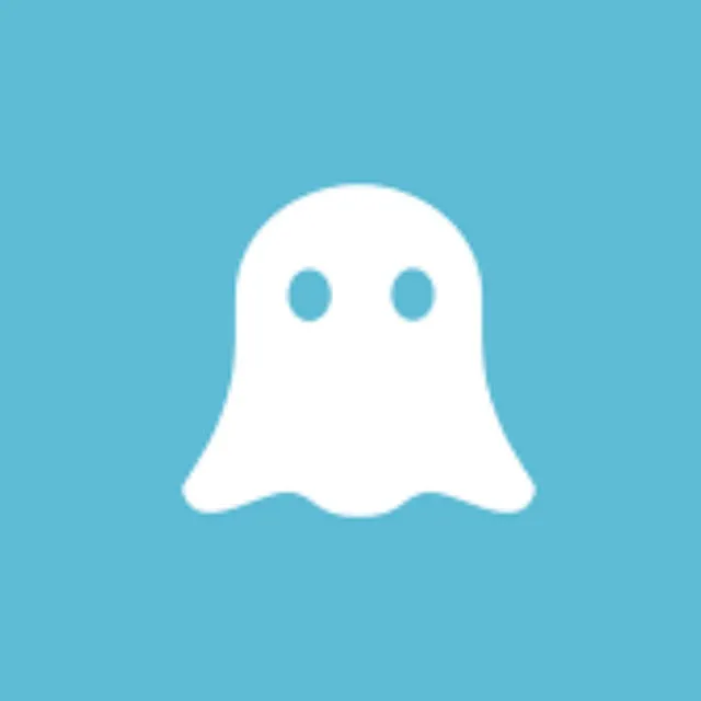 Mintone Sarah_Untul_Ribolla_review