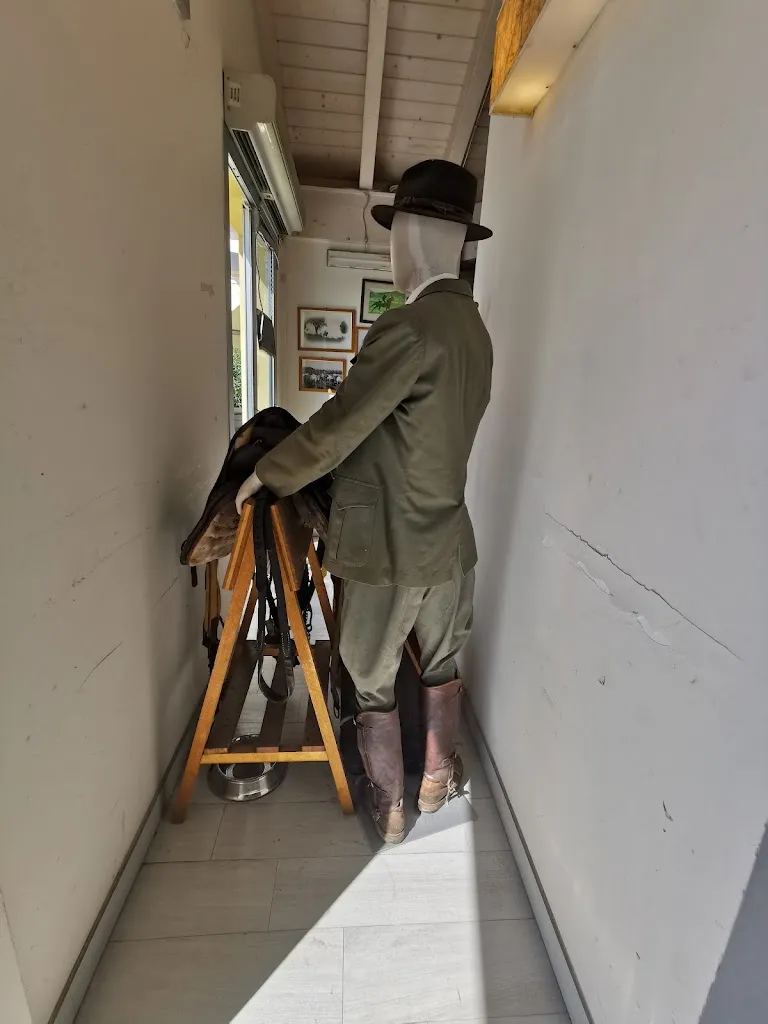 Untul_Ribolla_slider_image_2