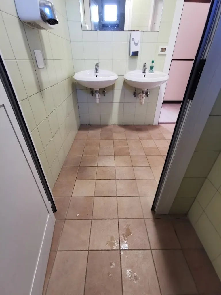 Untul_Ribolla_slider_image_3