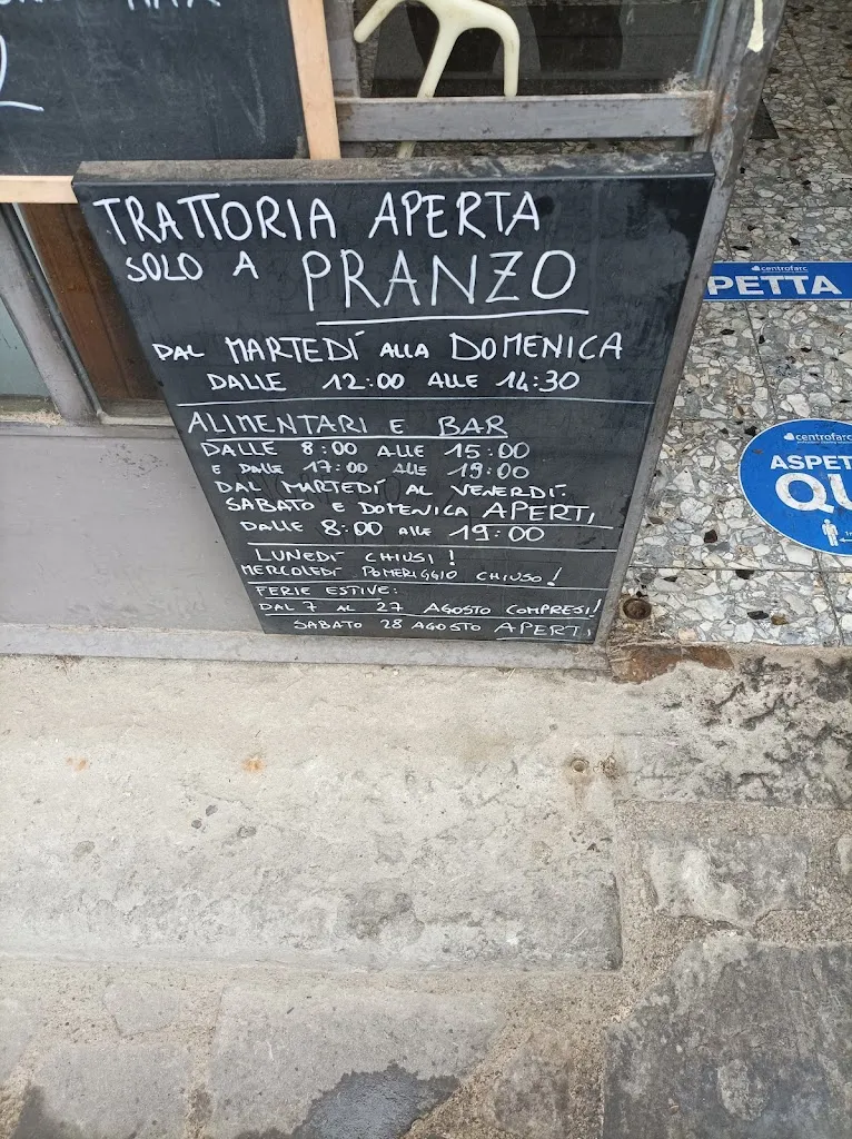 Menu_La Bottega a Rosano_Rignano sull'Arno_image_4