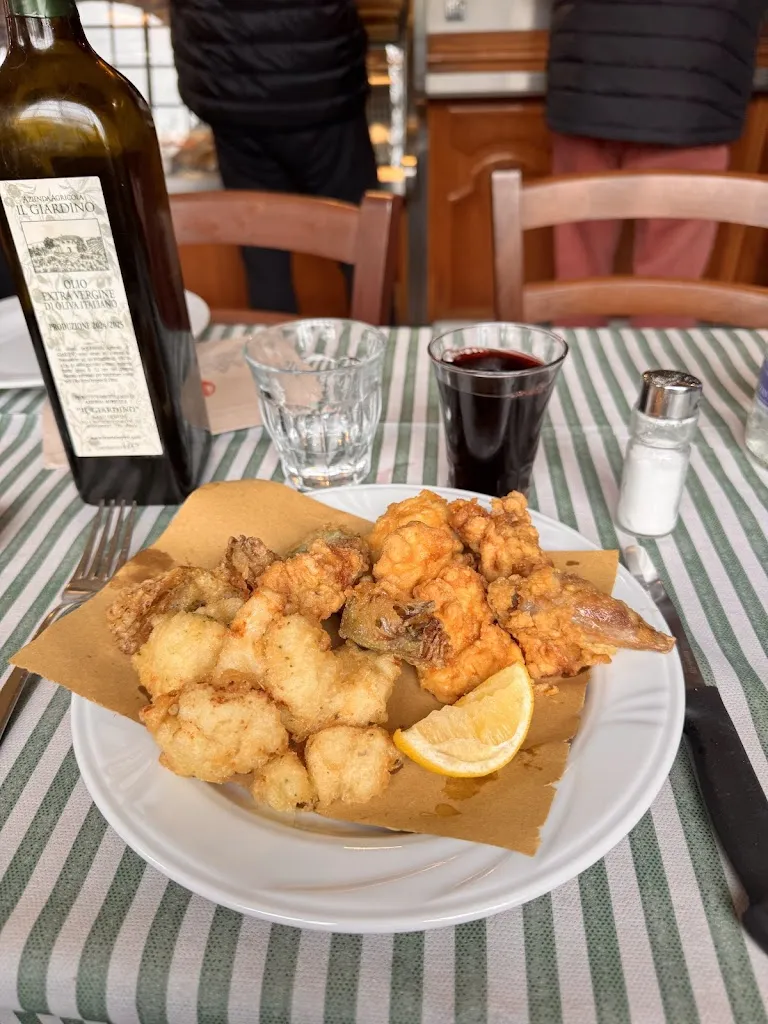 Menu_La Bottega a Rosano_Rignano sull'Arno_image_5