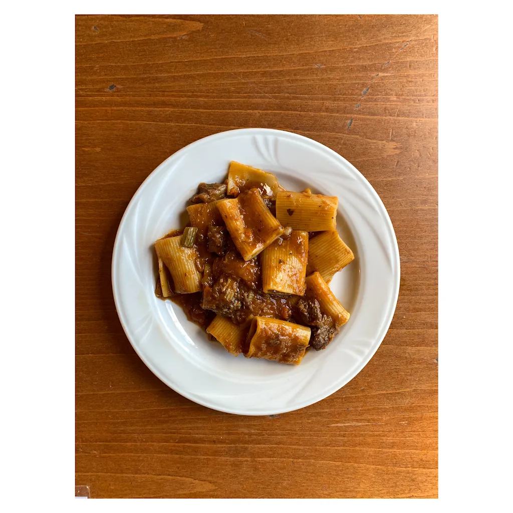 Menu_La Bottega a Rosano_Rignano sull'Arno_image_6