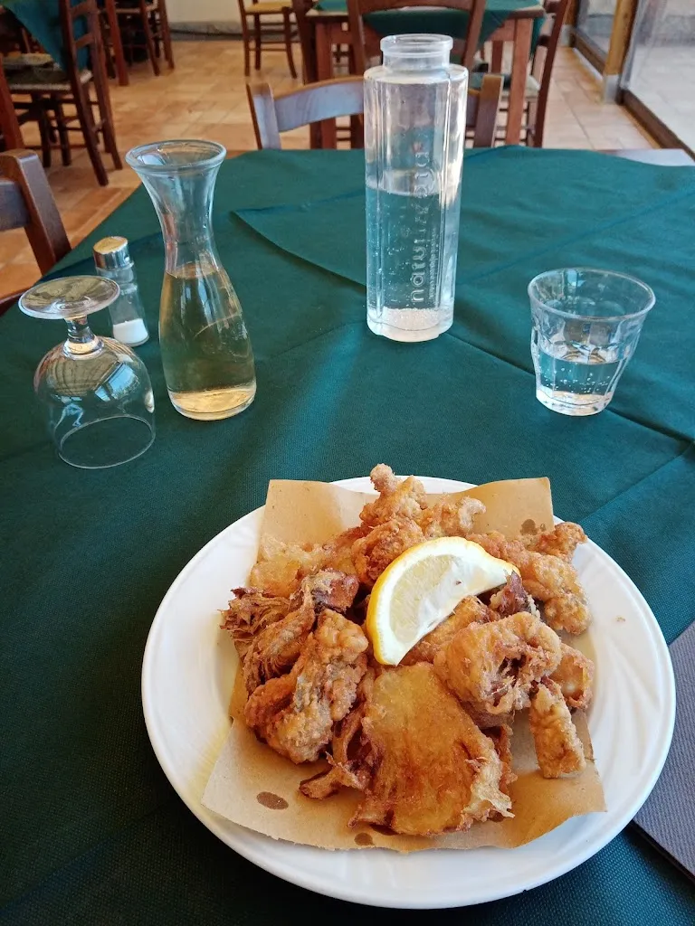 Menu_La Bottega a Rosano_Rignano sull'Arno_image_7