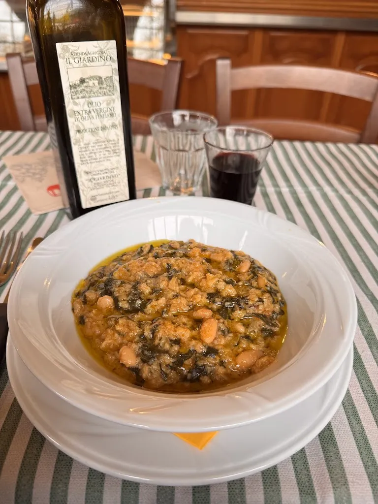 Menu_La Bottega a Rosano_Rignano sull'Arno_image_8