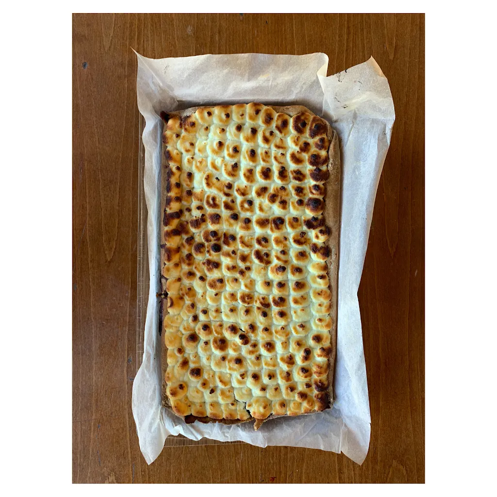 Menu_La Bottega a Rosano_Rignano sull'Arno_image_9