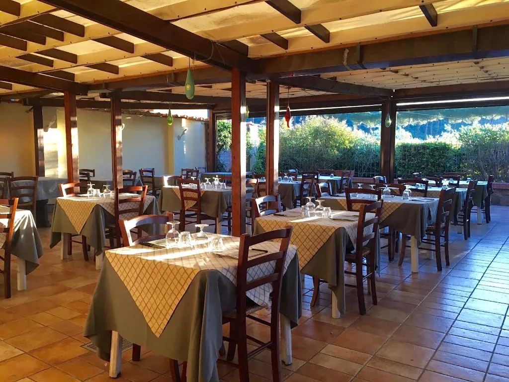 La Bottega a Rosano_Rignano sull'Arno_slider_image_1