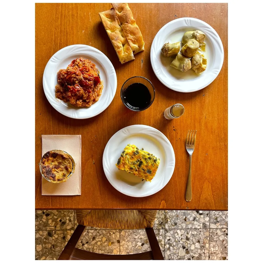 La Bottega a Rosano_Rignano sull'Arno_slider_image_2