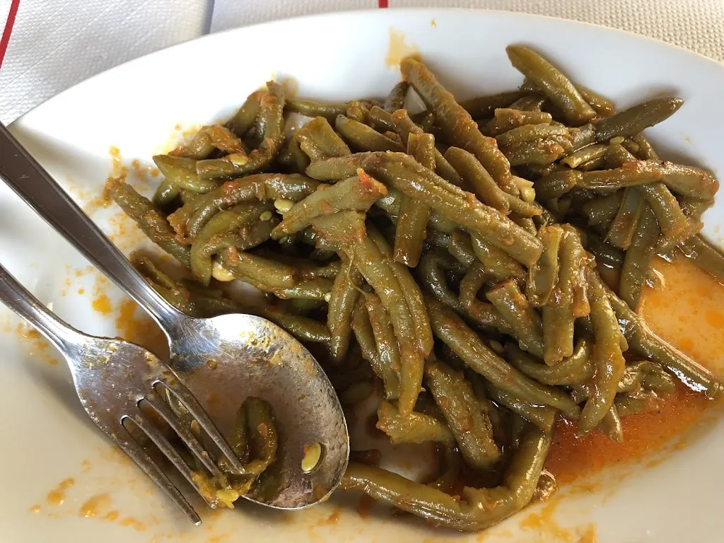 Menu_Ristorante da Pampurio_Rignano sull'Arno_image_6