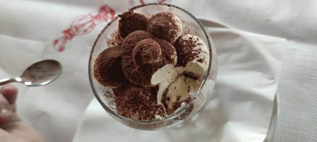 Menu_Ristorante da Pampurio_Rignano sull'Arno_image_7