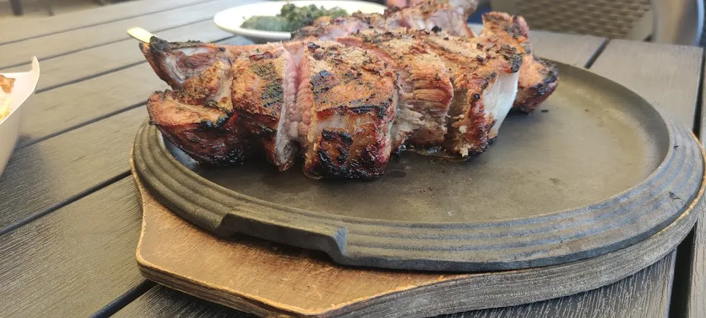 Menu_Ristorante da Pampurio_Rignano sull'Arno_image_9