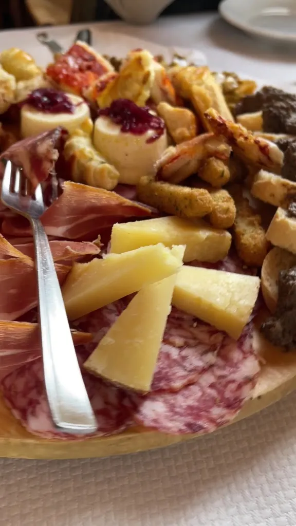 Ristorante da Pampurio_Rignano sull'Arno_slider_image_2