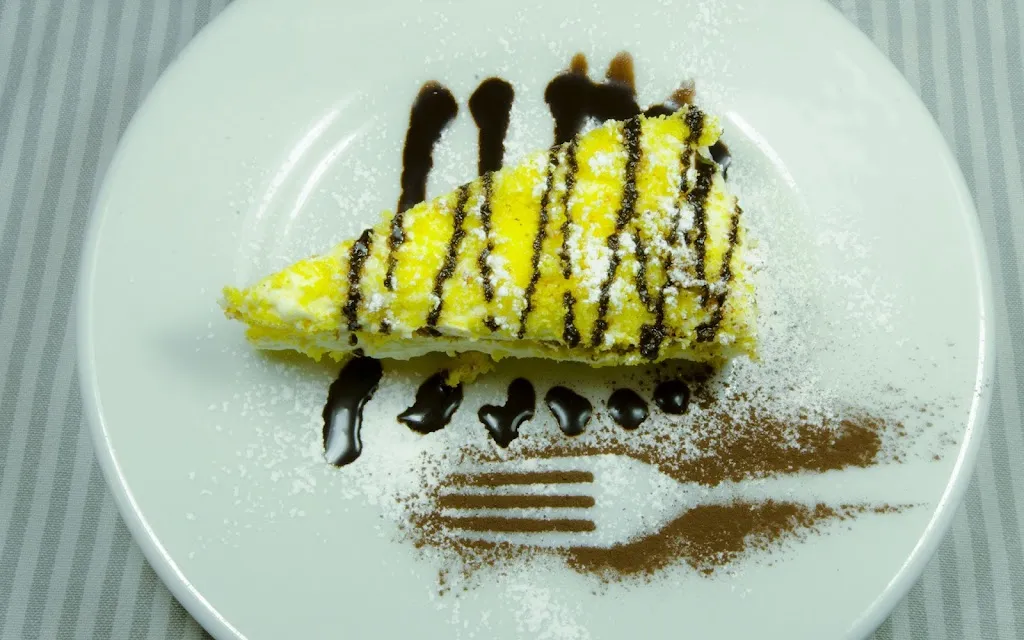 Ristorante da Pampurio_Rignano sull'Arno_slider_image_3