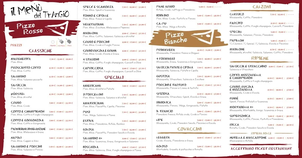 Menu_Il Trancio_Rignano sull'Arno_image_1