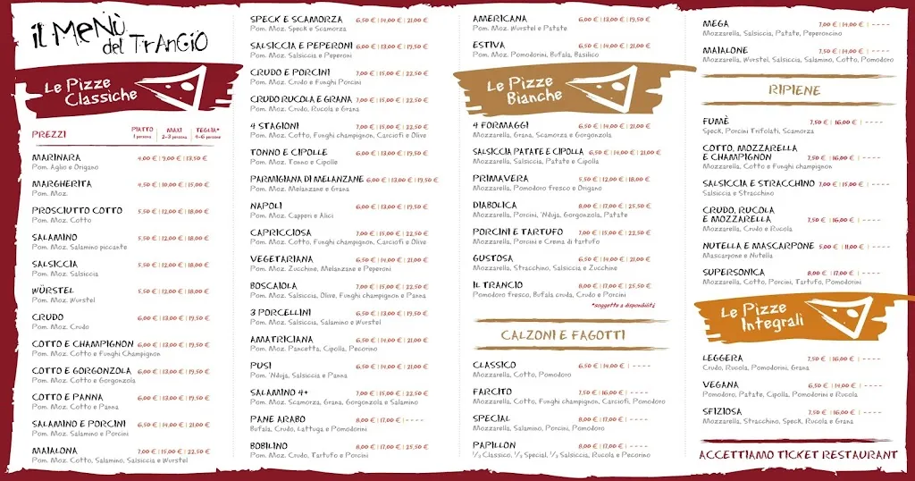 Menu_Il Trancio_Rignano sull'Arno_image_4