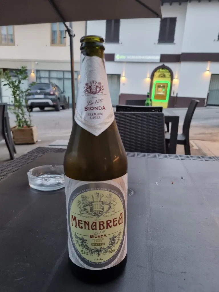 Menu_Il Trancio_Rignano sull'Arno_image_5