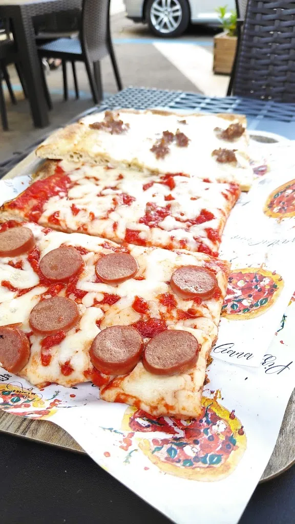 Menu_Il Trancio_Rignano sull'Arno_image_6