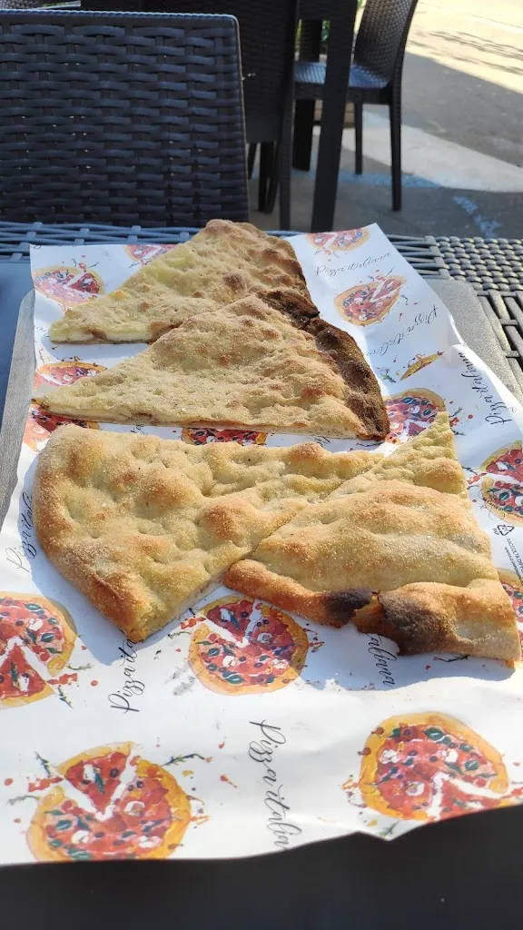 Menu_Il Trancio_Rignano sull'Arno_image_7