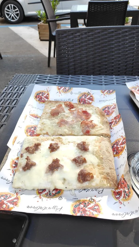 Menu_Il Trancio_Rignano sull'Arno_image_8