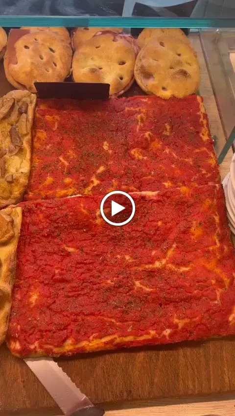 Il Trancio_Rignano sull'Arno_slider_image_2