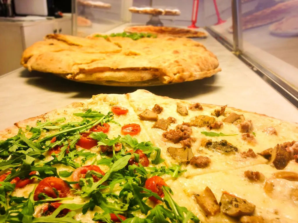 Il Trancio_Rignano sull'Arno_slider_image_3