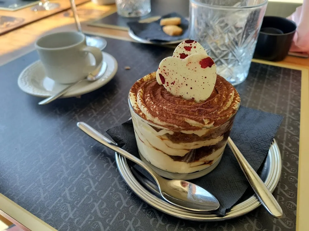 Menu_Ristorante & Bar Al Pruno_Rignano sull'Arno_immagine_5