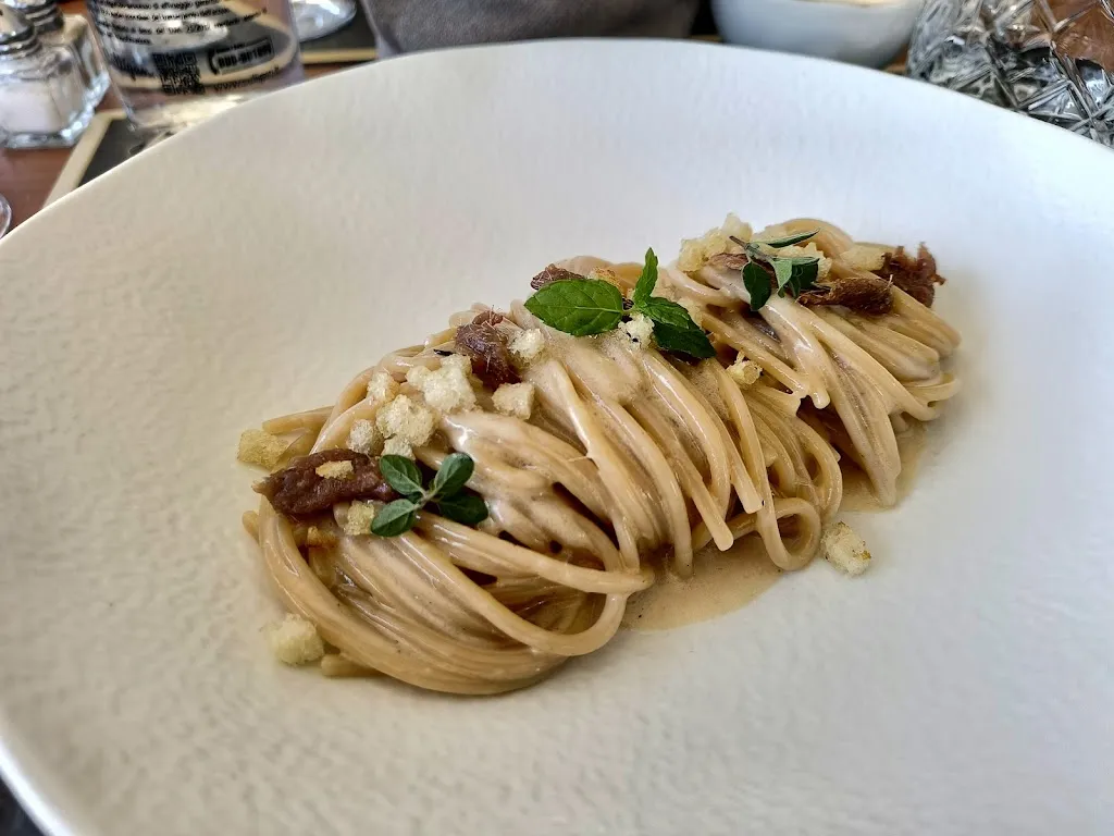 Menu_Ristorante & Bar Al Pruno_Rignano sull'Arno_immagine_6