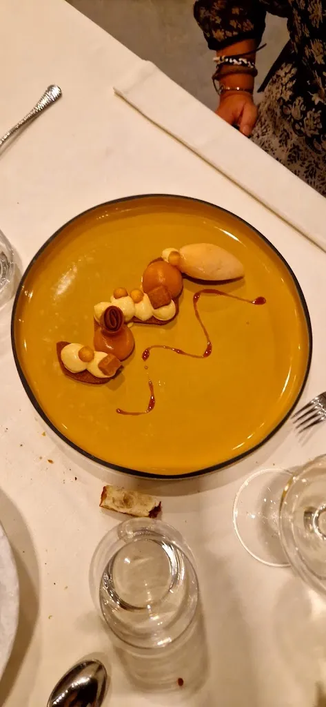 Menu_Ristorante & Bar Al Pruno_Rignano sull'Arno_immagine_7