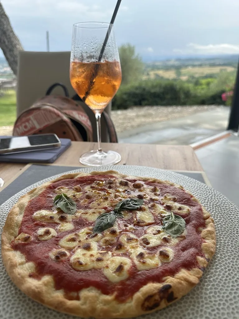 Menu_Ristorante & Bar Al Pruno_Rignano sull'Arno_immagine_8