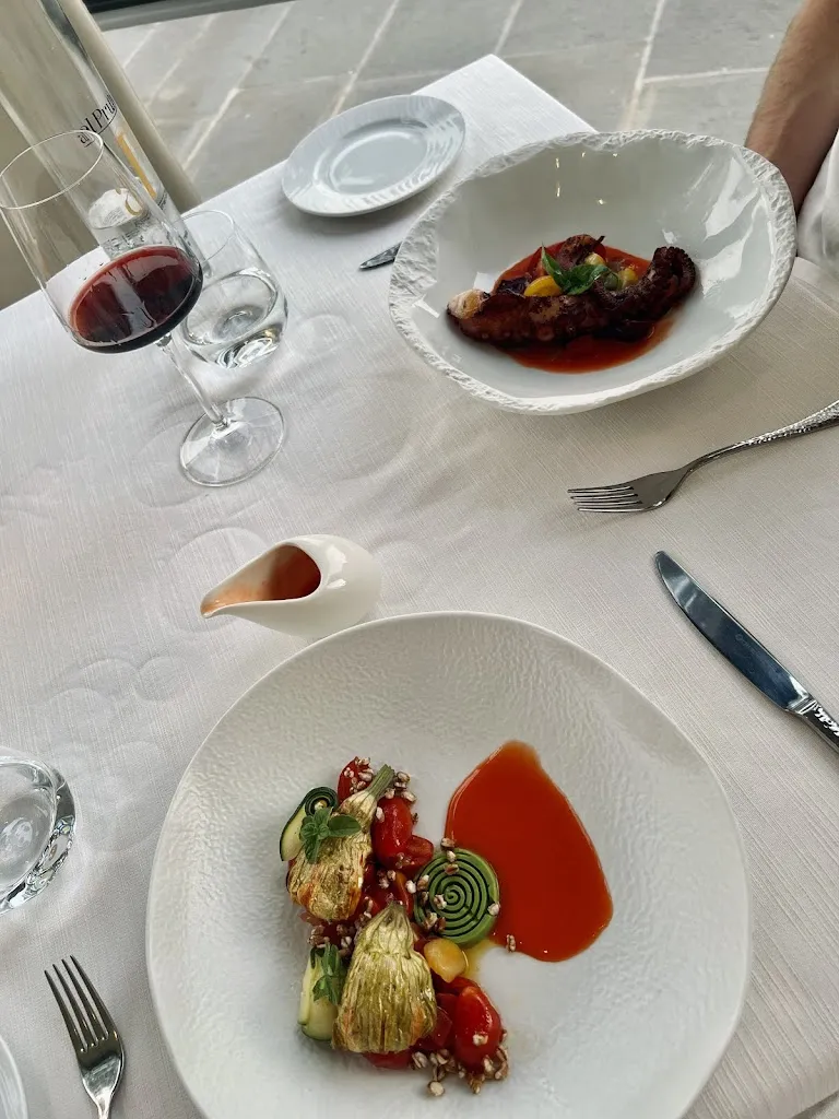 Menu_Ristorante & Bar Al Pruno_Rignano sull'Arno_immagine_9