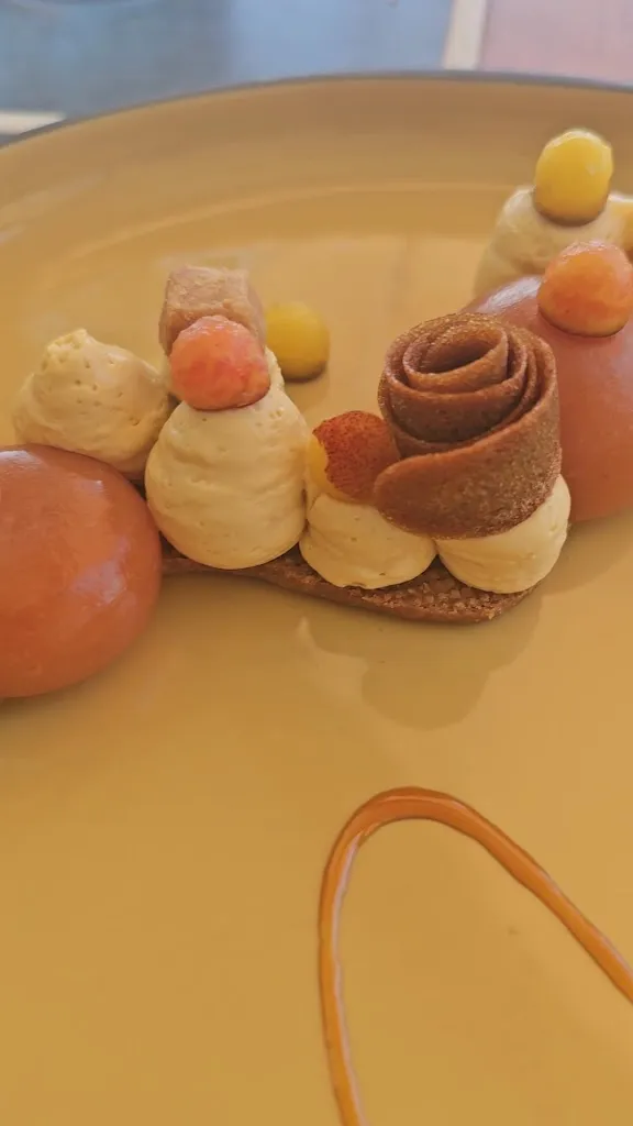 Ristorante & Bar Al Pruno_Rignano sull'Arno_slider_image_2