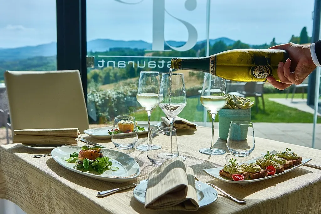 Ristorante & Bar Al Pruno_Rignano sull'Arno_slider_image_3