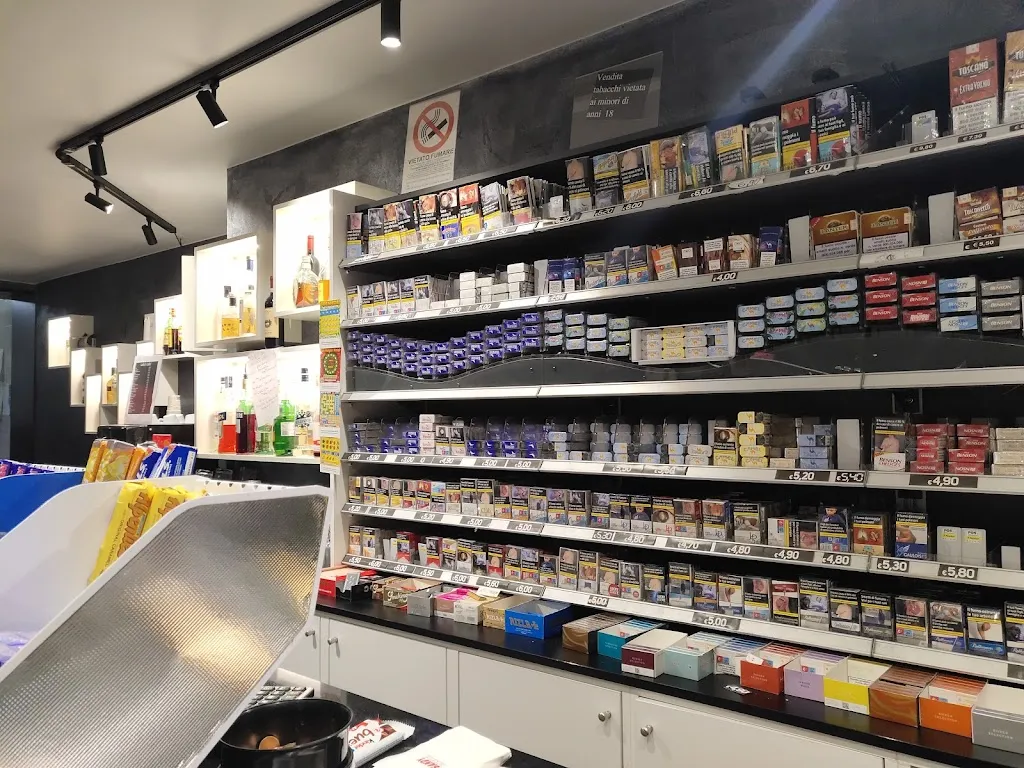 Ploom Reseller - Lady's Café_Rignano sull'Arno_slider_image_3