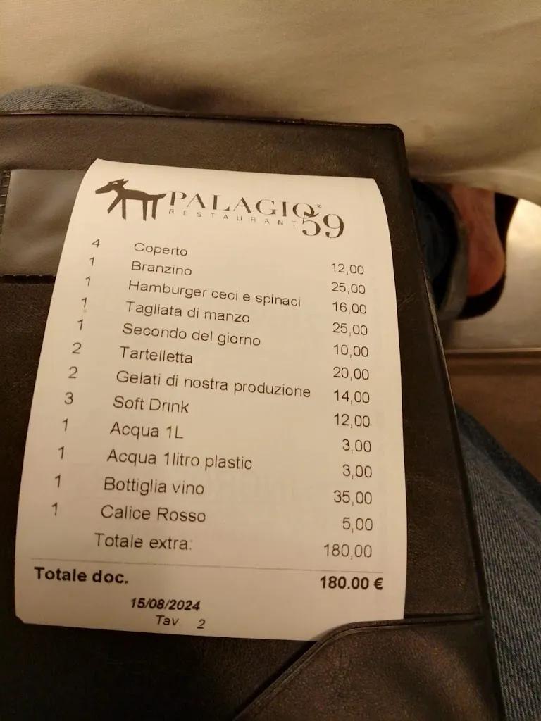 Ristorante Palagio59_Rignano sull'Arno_slider_image_1