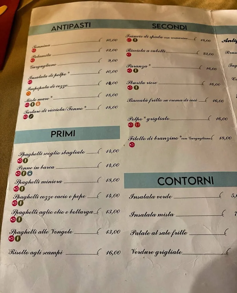 Menu_Osteria la Miniera_Rio Marina_image_1